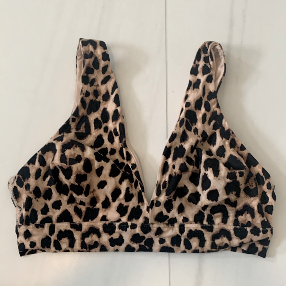 Victorias Secret Bra NWOT